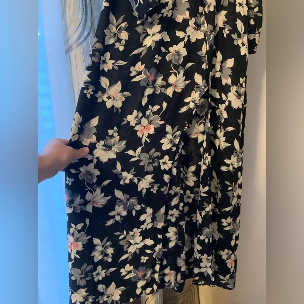 Daily look - Picture 6 of 9